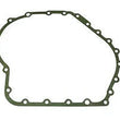 Load image into Gallery viewer, VAICO Transmission Pan Gasket V10-2537 fits 2002-2009 Audi A4