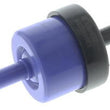 Load image into Gallery viewer, VAICO Vacuum Check Valve V10-9731 fits 1966-2006 Audi / Mercedes-Benz / Volkswagen