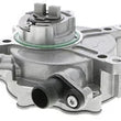Load image into Gallery viewer, VAICO Vacuum Pump V30-3197 fits 2011-2020 Mercedes-Benz CL550 / CL63 Amg / G63 Amg / GL450 / GL550 / GL63 Amg / GLE350 / G...