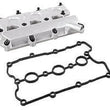 Load image into Gallery viewer, VAICO Valve Cover V10-4950 fits 2008-2017 Audi / Volkswagen