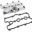 Load image into Gallery viewer, VAICO Valve Cover V10-4951 fits 2008-2017 Audi / Volkswagen