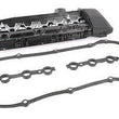 Load image into Gallery viewer, VAICO Valve Cover V20-2177 fits 2000 BMW 323CI / 1999-2000 BMW 323I / 2001-2003 BMW 325CI / 2001-2003 BMW 325I / 2001-2003...