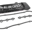 Load image into Gallery viewer, VAICO Valve Cover V20-2177 fits 2000 BMW 323CI / 1999-2000 BMW 323I / 2001-2003 BMW 325CI / 2001-2003 BMW 325I / 2001-2003...
