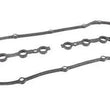Load image into Gallery viewer, VAICO Valve Cover V20-2177 fits 2000 BMW 323CI / 1999-2000 BMW 323I / 2001-2003 BMW 325CI / 2001-2003 BMW 325I / 2001-2003...