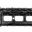 Load image into Gallery viewer, VAICO Valve Cover V20-4684 fits 2019-2021 BMW M2 / 2015-2018 BMW M3 / 2015-2020 BMW M4 - Main Product View