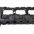 Load image into Gallery viewer, VAICO Valve Cover V20-4684 fits 2019-2021 BMW M2 / 2015-2018 BMW M3 / 2015-2020 BMW M4 - Side View