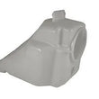 Load image into Gallery viewer, VAICO Washer Fluid Reservoir V30-1376 fits 1987-1993 Mercedes-Benz 260E / 1986-1993 Mercedes-Benz 300CE / 1986-1993 Merced...