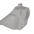 Load image into Gallery viewer, VAICO Washer Fluid Reservoir V30-1376 fits 1987-1993 Mercedes-Benz 260E / 1986-1993 Mercedes-Benz 300CE / 1986-1993 Merced...