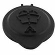 Load image into Gallery viewer, VAICO Washer Reservoir Cap V20-1810 fits 1968-2024 BMW / Mini
