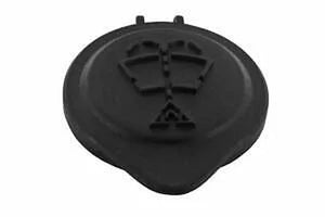 VAICO Washer Reservoir Cap V20-1810 fits 1968-2024 BMW / Mini