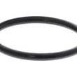 Load image into Gallery viewer, VAICO Water Connector V10-6556 fits 2015-2025 Audi / Porsche / Volkswagen