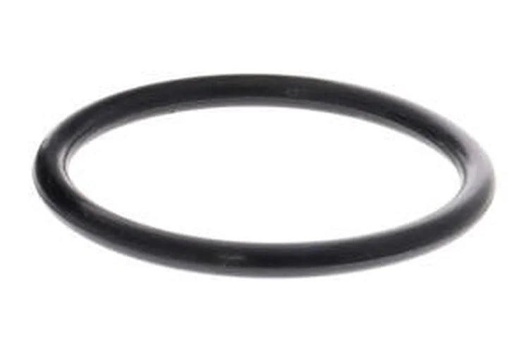 VAICO Water Connector V10-6556 fits 2015-2025 Audi / Porsche / Volkswagen