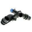 Load image into Gallery viewer, VAICO Water Connector V20-1861 fits 2003-2010 BMW X3 / Z4