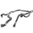 Load image into Gallery viewer, VAICO Water Hose Assembly V20-2355 fits 2011 BMW 528I