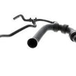 Load image into Gallery viewer, VAICO Water Hose V10-4287 fits 1998-2001 Audi A6 / A6 Quattro