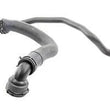 Load image into Gallery viewer, VAICO Water Hose V10-4289 fits 2002-2005 Audi A4 / A4 Quattro