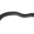 Load image into Gallery viewer, VAICO Water Hose V10-4653 fits 1996-1999 Audi A4 / 1996-1999 Audi A4 Quattro / 1996-1999 Audi A6 / 1995-1999 Audi A6 Quattro / 1998-1999 Volkswagen Passat