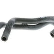 Load image into Gallery viewer, VAICO Water Hose V10-4678 fits 2001-2005 Volkswagen Jetta