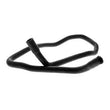 Load image into Gallery viewer, VAICO Water Hose V10-5352 fits 1999-2004 Volkswagen Golf, Jetta