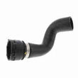 Load image into Gallery viewer, VAICO Water Hose V10-5754 fits 2009-2016 Audi A4 / 2009-2016 Audi A4 Quattro / 2010-2014 Audi A5 / 2010-2017 Audi A5 Quatt...