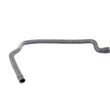 Load image into Gallery viewer, VAICO Water Hose V20-0146 fits 1994-1995 BMW 318i / 1994-1995 BMW 318is / 1995 BMW 318ti