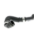 Load image into Gallery viewer, VAICO Water Hose V20-1269 fits 2008-2013 BMW 135I / 2007-2013 BMW 135IS / 2007-2010 BMW 335I / 2009-2013 BMW 335I xDrive /...