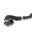 Load image into Gallery viewer, VAICO Water Hose V20-1269 fits 2008-2013 BMW 135I / 2007-2013 BMW 135IS / 2007-2010 BMW 335I / 2009-2013 BMW 335I xDrive /...