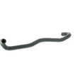 Load image into Gallery viewer, VAICO Water Hose V20-1660 fits 1994-1995 BMW 318i / 1994-1995 BMW 318is / 1995 BMW 318ti