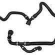 Load image into Gallery viewer, VAICO Water Hose V20-2313 fits 2007-2010 BMW X5