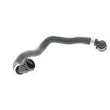 Load image into Gallery viewer, VAICO Water Hose V20-2351 fits 2009-2012 BMW 750LI / 2010-2012 BMW 750LI xDrive / 2009-2012 BMW 750I / 2010-2012 BMW 750I ...