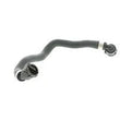 Load image into Gallery viewer, VAICO Water Hose V20-2351 fits 2009-2012 BMW 750LI / 2010-2012 BMW 750LI xDrive / 2009-2012 BMW 750I / 2010-2012 BMW 750I ...