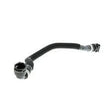 Load image into Gallery viewer, VAICO Water Hose V20-2365 fits 2007-2010 BMW X5