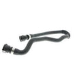 Load image into Gallery viewer, VAICO Water Hose V20-2367 fits 2007-2010 BMW X5