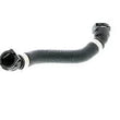 Load image into Gallery viewer, VAICO Water Hose V20-2369 fits 2007-2010 BMW X5