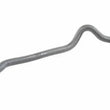 Load image into Gallery viewer, VAICO Water Hose V20-2660 fits 2011 BMW 528i