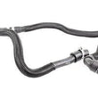 Load image into Gallery viewer, VAICO Water Hose V20-2665 fits 2011-2016 BMW 535I / 2010-2017 BMW 535I GT / 2011-2017 BMW 535I GT xDrive / 2011-2016 BMW 5...