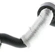 Load image into Gallery viewer, VAICO Water Hose V20-2945 fits 2002-2005 Mini Cooper