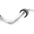 Load image into Gallery viewer, VAICO Water Hose V20-2946 fits 2002-2005 Mini Cooper