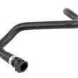 Load image into Gallery viewer, VAICO Water Hose V20-3295 fits 2007-2015 Mini Cooper