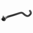 Load image into Gallery viewer, VAICO Water Hose V20-3854 fits 2014-2019 BMW X5, X6