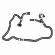 Load image into Gallery viewer, VAICO Water Hose V20-3858 fits 2006-2007 BMW 525i / 2006-2007 BMW 525xi / 2008-2010 BMW 528i / 2009-2010 BMW 528i xDrive / 2008 BMW 528xi / 2006-2007 BMW 530i / 2006-2007 BMW 530xi
