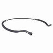 Load image into Gallery viewer, VAICO Water Hose V20-3864 fits 2011-2013 BMW 135i / 2011-2013 BMW 135is / 2011-2013 BMW 335i / 2011-2015 BMW 335i xDrive / 2013-2015 BMW X1
