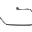Load image into Gallery viewer, VAICO Water Hose V20-4574 fits 2017-2021 BMW 230i / 2017-2021 BMW 230i xDrive / 2017-2018 BMW 330i / 2017-2019 BMW 330i GT xDrive / 2017-2018 BMW 330i xDrive / 2017-2020 BMW 430i / 2017-2020 BMW 430i Gran COUPE