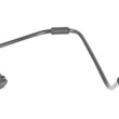 Load image into Gallery viewer, VAICO Water Hose V20-4574 fits 2017-2021 BMW 230i / 2017-2021 BMW 230i xDrive / 2017-2018 BMW 330i / 2017-2019 BMW 330i GT xDrive / 2017-2018 BMW 330i xDrive / 2017-2020 BMW 430i / 2017-2020 BMW 430i Gran COUPE