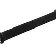 Load image into Gallery viewer, VAICO Water Pipe V20-0860 fits 2002-2006 BMW 745I / 2002-2006 BMW 745LI / 2003-2008 BMW 760I / 2003-2008 BMW 760LI