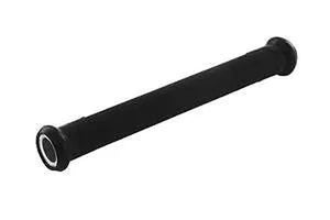VAICO Water Pipe V20-0860 fits 2002-2006 BMW 745I / 2002-2006 BMW 745LI / 2003-2008 BMW 760I / 2003-2008 BMW 760LI