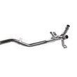 Load image into Gallery viewer, VAICO Water Pipe V20-1846 fits 1998-1999 BMW 323I / 1998-1999 BMW 323IS / 1996-1999 BMW 328I / 1996-1999 BMW 328IS / 1997-...