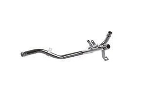 VAICO Water Pipe V20-1846 fits 1998-1999 BMW 323I / 1998-1999 BMW 323IS / 1996-1999 BMW 328I / 1996-1999 BMW 328IS / 1997-...