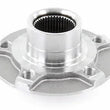 Load image into Gallery viewer, VAICO Wheel Hub V10-3739 fits 2009-2018 Audi / Porsche