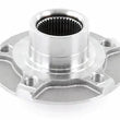 Load image into Gallery viewer, VAICO Wheel Hub V10-3739 fits 2009-2018 Audi / Porsche